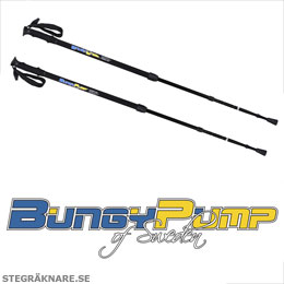 BungyPump Number One