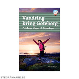 Vandring kring Gteborg