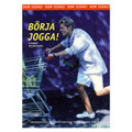 Boken Brja Jogga!